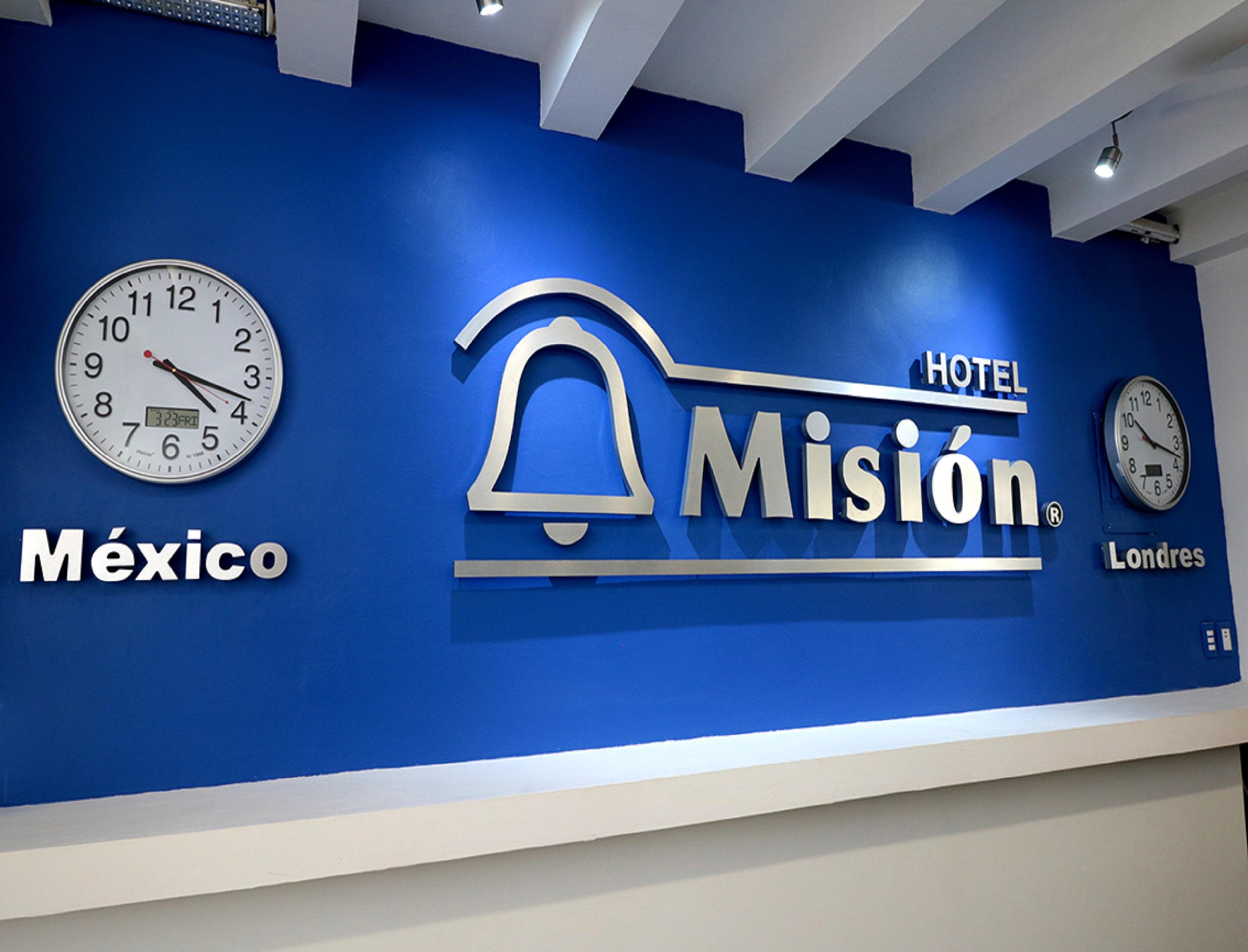 Hotel Mision Campeche Extérieur photo